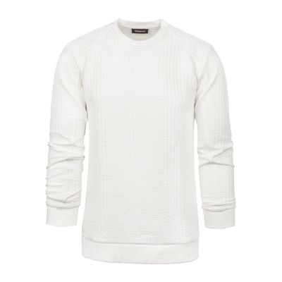 سویشرت مردانه مدل SB-SS-vk021258-D3