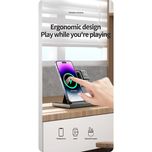 شارژر رومیزی وایرلس