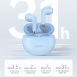 هندزفری بلوتوثی یوسمز مدل YO17