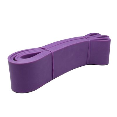 کش پاورباند مدل GS-M-326887*676