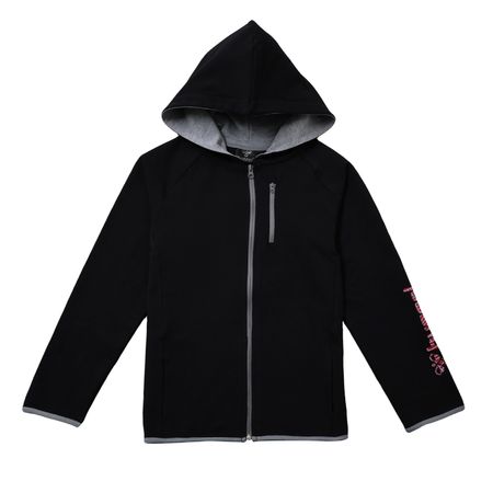 سویشرت ورزشی پسرانه مدل BM-PS-921988*499