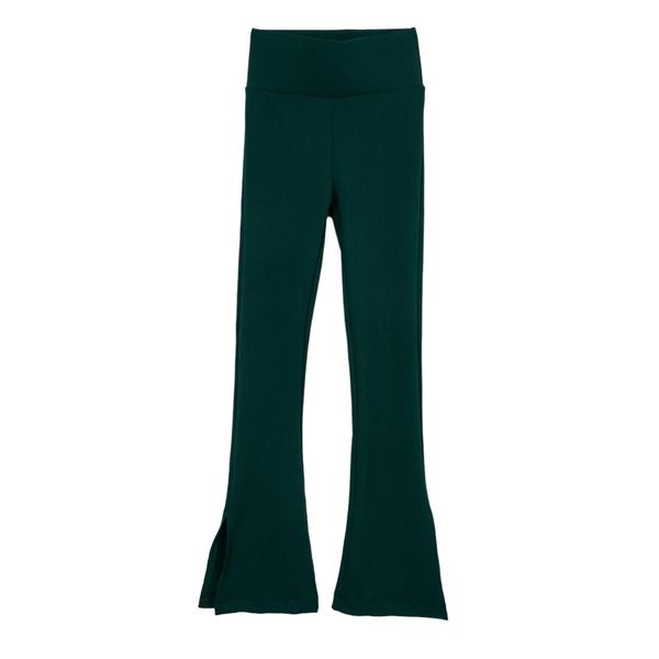 شلوار زنانه مدل MDSS-AU0709*840