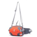 کیف کمری پکینیو مدل 6043