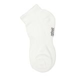 جوراب ورزشی ساق کوتاه زنانه مدل GS-M-OPT-294213