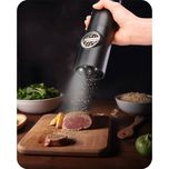 ادویه ساب شارژی