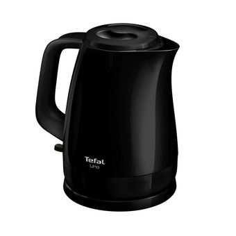 کتری برقی تفال مدل KO1508DE