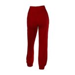 شلوار اسلش زنانه مدل SABS 1466*641