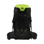 کوله پشتی کوهنوردی 34 لیتری میلت مدل Yari 34 Airflow