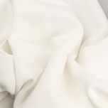 ژاکت مردانه مدل SABA-6555-D1