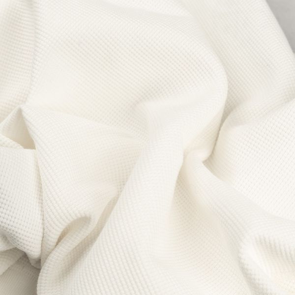 ژاکت مردانه مدل SABA-6555-D1