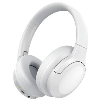 هدست بلوتوثی مدل bear2234