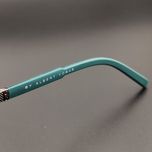 عینک آفتابی آلبرت وگ مدل 6314C104-P131 Avantgarde Visionary