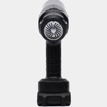 جارو شارژی خودرو یان یی مدل Multifunction Vacuum Cleaner