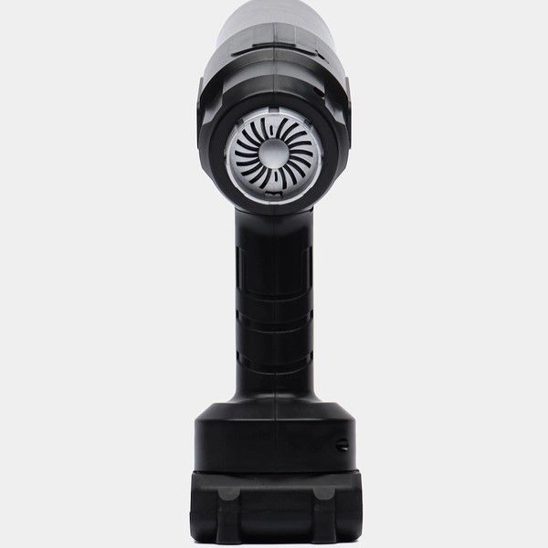 جارو شارژی خودرو یان یی مدل Multifunction Vacuum Cleaner