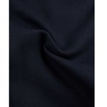 سویشرت مردانه مدل SB-SS-0078