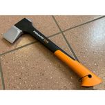 تبر سفری فیسکارس مدل Splitting Axe S X11