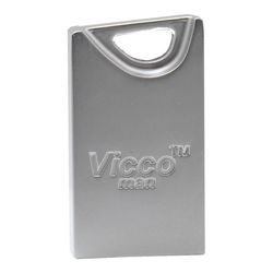 فلش مموری ویکومن ظرفیت 16 گیگابایت