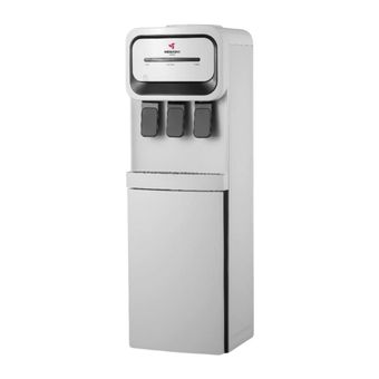 آبسردکن مباشی مدل ME-WD8003 - گارانتی 18 ماهه می سرویس + اعتبار دیجی پی