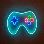 چراغ دیواری نئو دکو مدل دسته بازی