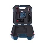 تراز لیزری 360+120+120 درجه رونیکس مدل RH-9504