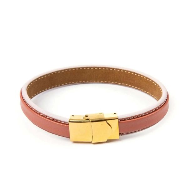 دستبند مدل MDSS-CF9491