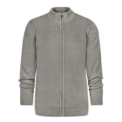 ژاکت مردانه مدل SB-SS-vk02344