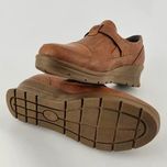 کفش طبی زنانه مدل 194ch