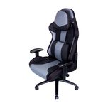 Gaming Chair COOLER MASTER Caliber R3