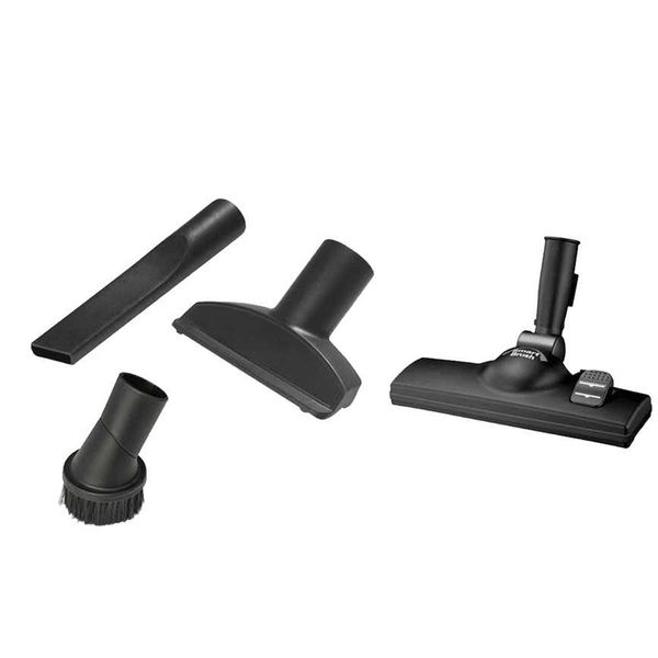 جاروبرقی 2000 وات سام مدل VC-9025