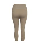 لگینگ ورزشی زنانه مدل MDSS-CH5052