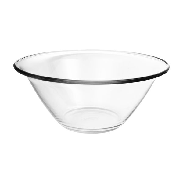 سوفله خوری ام جی اس مدل زاویه Oval Warmer کد 4109