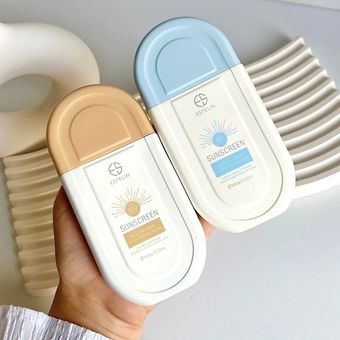 ضد افتاب استلین