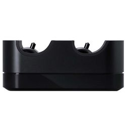 پایه شارژ دسته PS4 مدل Dual Shock 4 Charging Station