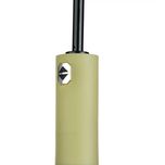 چتر 10 پره مدل MDSS-AU3490 قطر 100 سانتی‌متر