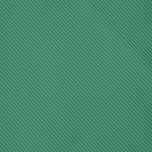تاپ زنانه مدل MDSS-CH2822