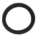 تایر175*20 یاسا