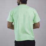 تی‌شرت آستین کوتاه مردانه مدل GS-M-240666