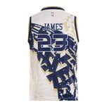 ست تاپ و شلوارک ورزشی مردانه مدل GS-M-DRI FIT-312619