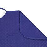 سرویس پخت و پز 15 پارچه ام جی اس مدل gc1511