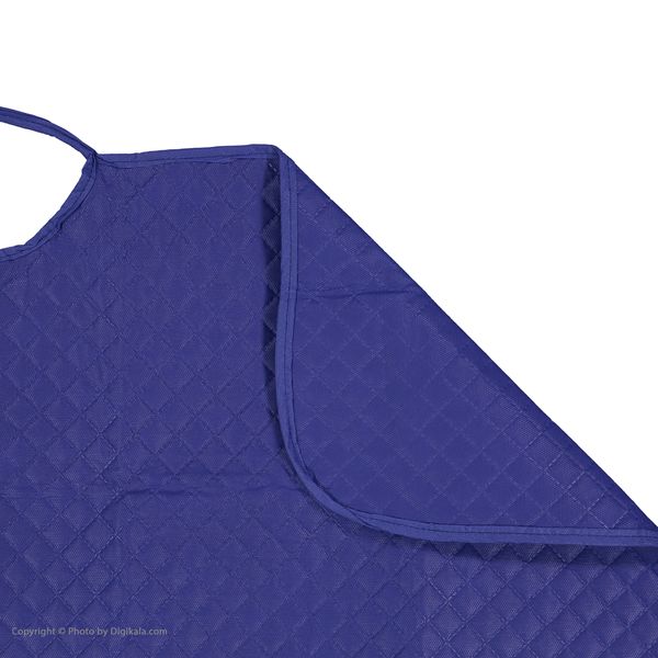 سرویس پخت و پز 15 پارچه ام جی اس مدل gc1511