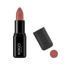رژ لب جامد کیکو میلانو مدل Smart شماره 434