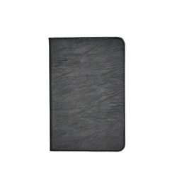 کیف کلاسوری مدل چرمی مناسب برای تبلت سامسونگ  Galaxy Tab A9 Plus X216