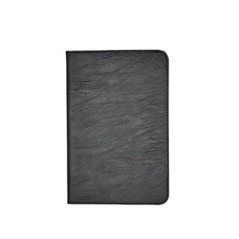 کیف کلاسوری مدل چرمی مناسب برای تبلت سامسونگ  Galaxy Tab A9 Plus X216
