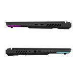 لپ تاپ 16 اینچی ایسوس مدل ROG Strix G16 G614JVR-N3054-i9 14900HX 32GB 2SSD RTX4060