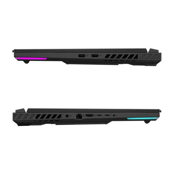 لپ تاپ 16 اینچی ایسوس مدل ROG Strix G16 G614JVR-N3054-i9 14900HX 32GB 2SSD RTX4060