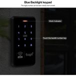 گجت ردیاب اشیاء تویا مدل ‎S20IDICTuya hei