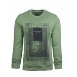 سویشرت مردانه مدل SB-SS- 00562