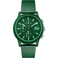 ساعت مچی عقربهای کوارتز مردانه لاگوست مدل 2010973