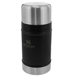 ظرف سفری استنلی سری کلاسیک مدل 07936-10