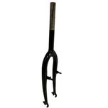 دوشاخ 16ساده